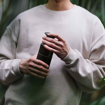 Butelka termiczna - Dopper Insulated 580ml