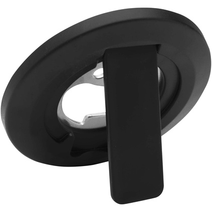 Byron nerka o pojemności 1,5 l wykonana z materiałów z recyklingu