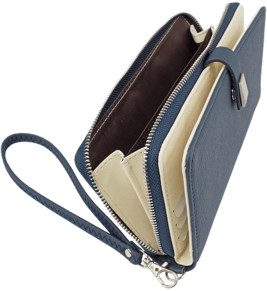 Portfel 38313204 - min. zamówienie 20 / 50 / 100 szt.