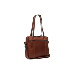 Torba na ramię - min. zamówienie 20 / 50 / 100 szt.