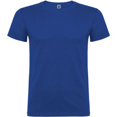 Beagle koszulka męska z krótkim rękawem