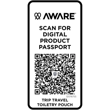 Mepal Ellipse butelka termiczna na wodę o pojemności 500 ml