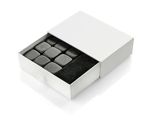 Kamienie do whisky TENNESSEE