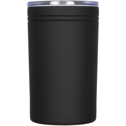 Kubek termiczny izolowany próżniowo Pika 330 ml