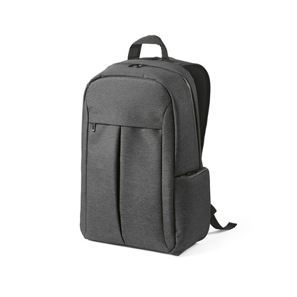 Plecak Madrid 22L Nylon z Recyklingu