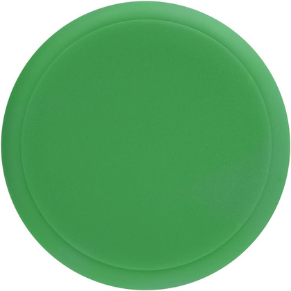 H2O Active® Eco Tempo 700 ml bidon z zakrętką