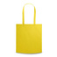 Torba, żółty