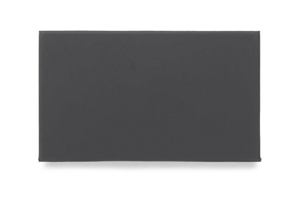 Zestaw upominkowy PHIL składający się z breloka i długopisu