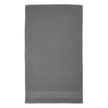 Recznik Boticelli XL bawelna z recyklingu 500 gsm EU