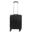 Zestaw walizek RONCATO SPEED 416120 Czarne