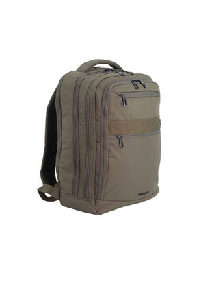Plecak Discovery DOWNTOWN 942 khaki