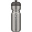 Mepal Pull butelka sportowa ze stali nierdzewnej o pojemności 800 ml
