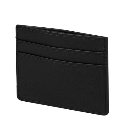 Etui na karty Brick Yellow Black Navy