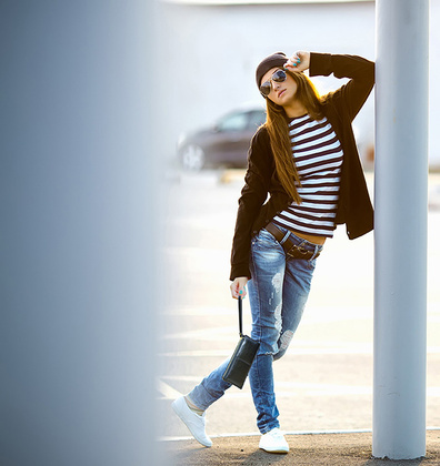 Portfel 36908411 min. zamówienie 20 / 50 / 100 szt.