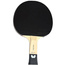 Rakietka do ping ponga Butterfly Timo Boll SG11 85012