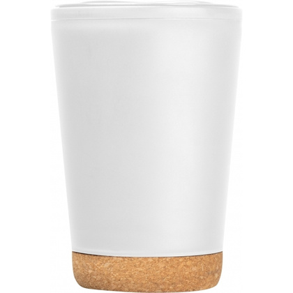 Kubek plastikowy 280 ml PRESTON