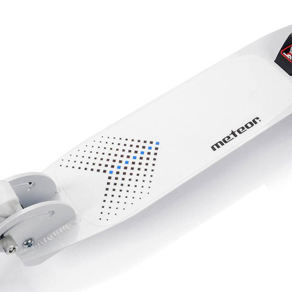 Hulajnoga Meteor Racer Q3 22766