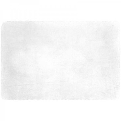 Koc z polaru NASHVILLE