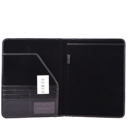 Aktówka AK-15 - min. zamówienie 20 / 50 / 100 szt.