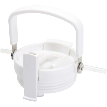 Troop kabel do ładowania 4 w 1 z tworzyw sztucznych pochodzących z recyklingu