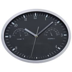 Zegar ścienny