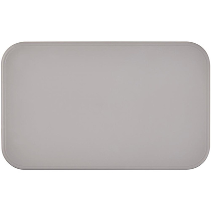 MIYO Renew dwuczęściowy lunchbox