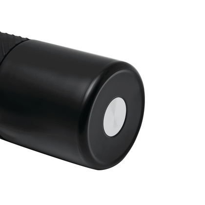 Próżniowa butelka termiczna VACUGRIP