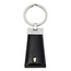 Breloczek na klucze Chronobike Black