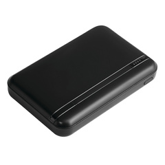 Powerbank POCKET POWER