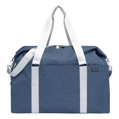 Weekenowa torba podróżna MALMÖ