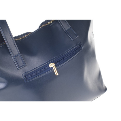 Torebka damska KEMER 759-1065-E1-082 - min. zamówienie 20 / 50 / 100 szt.