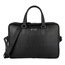 Torba na laptop Irving Black