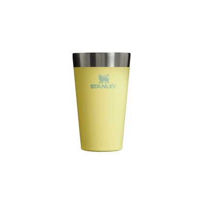 Kubek Stanley ADVENTURE STACKING BEER PINT 0,47 L