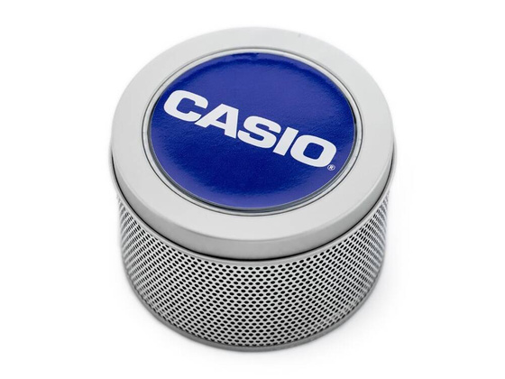 ZEGAREK MĘSKI CASIO MTP-VD01G-1CVUDF (zd185d) + BOX