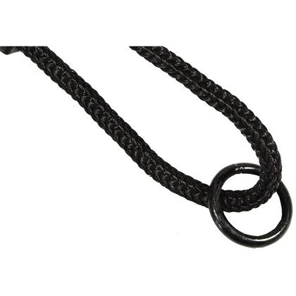 Huśtawka ogrodowa bocianie gniazdo 95x95cm czerwona