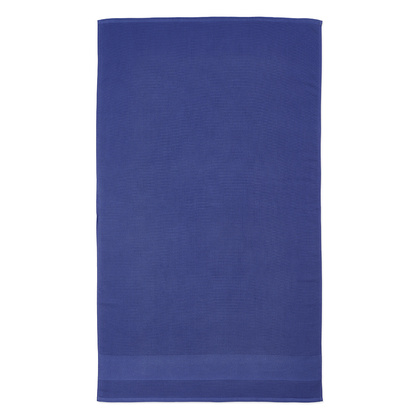 Recznik Boticelli XL bawelna z recyklingu 500 gsm EU