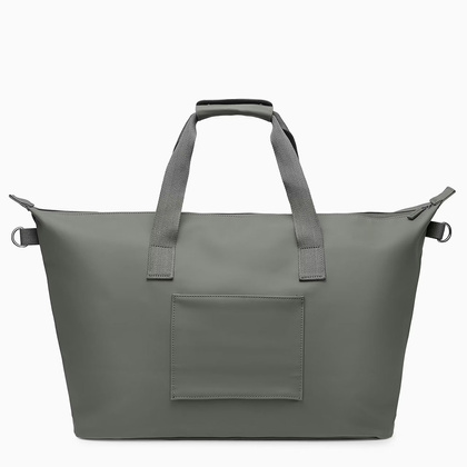 Torba podróżna podręczna PUCCINI DUNE TD251 5 Zielona