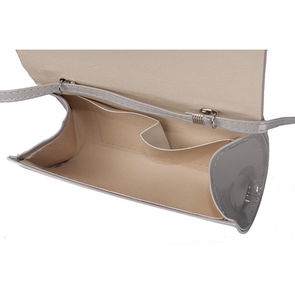 Torebka wizytowa KEMER 743-35-E1-688 - min. zamówienie 20 / 50 / 100 szt.