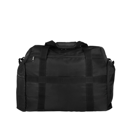 Torba podróżna podręczna KEMER