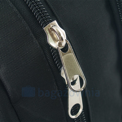 Plecak sportowy KEMER S94DX Zielone Moro - min. zamówienie 20 / 50 / 100 szt.