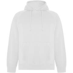 Vinson bluza unisex z kapturem