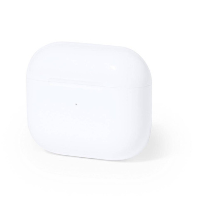 Bezprzewodowe słuchawki douszne