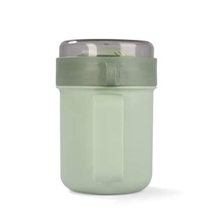 Pojemnik na zupę NODSY