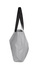 Torba VISIBLA