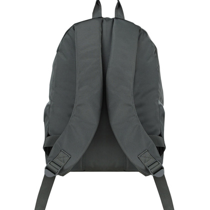 Plecak sportowy PUCCINI VIBE COLLECTION PM630 5 Zielony