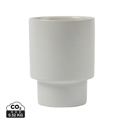 Kubek VINGA Nagano RCS