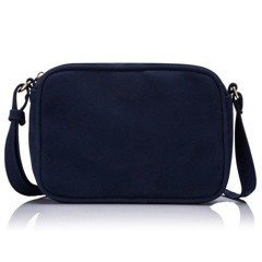 Listonoszka damska KEMER SOLIER ML01 Granatowa - min. zamówienie 20 / 50 / 100 szt.