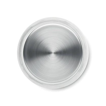 Szklana butelka 500 ml