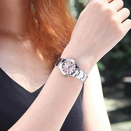 ZEGAREK DAMSKI CASIO LTP-1241D-4A + BOX