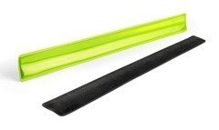 Opaska samozaciskowa UPOMINKARNIA BONDO 5 sztuk